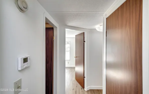 $220,000 | 138 Corley Road, Brandon, MS 39042