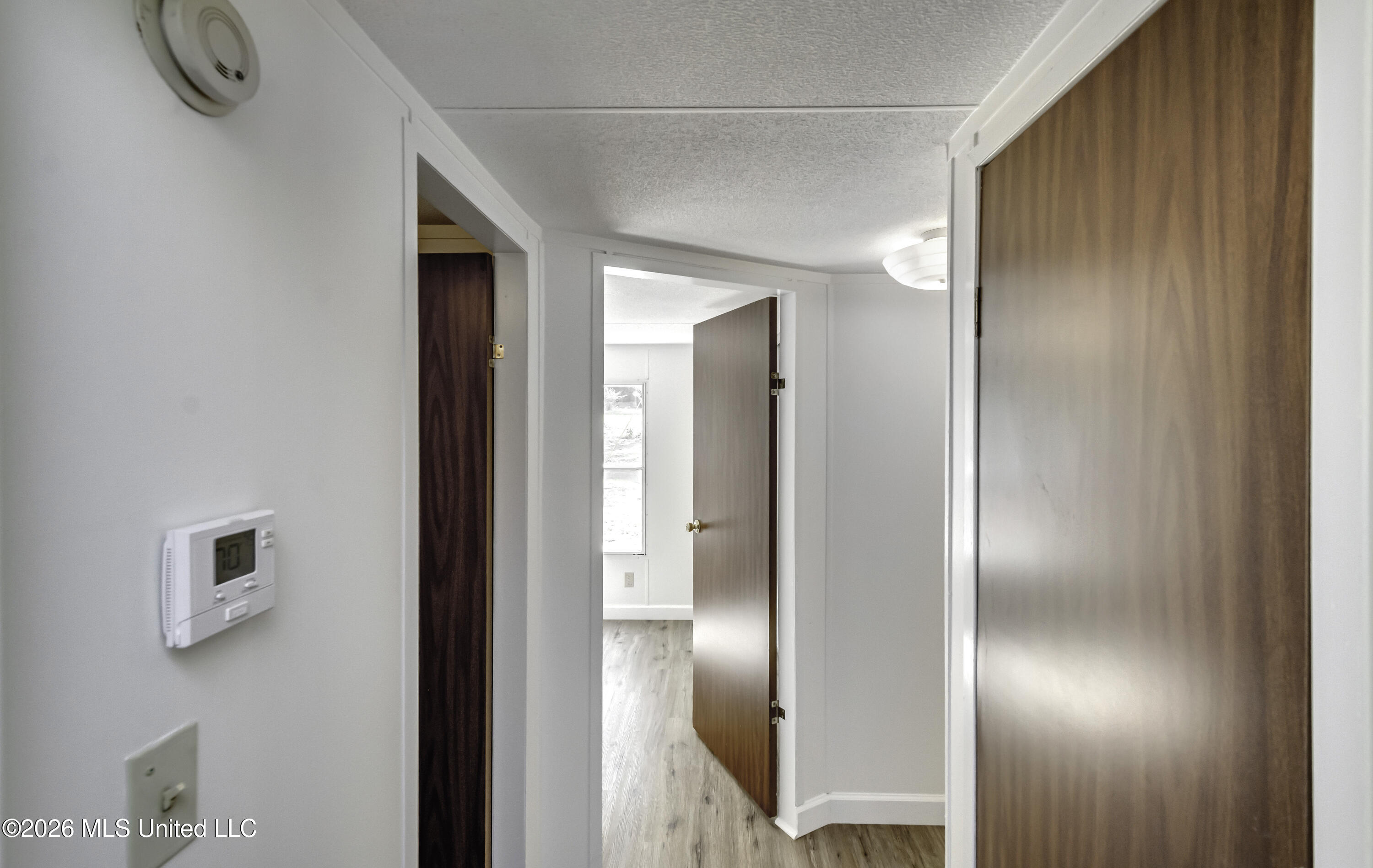 138 Corley Road Brandon, MS 39042 - Photo 26 of 50 138 Corley Rd--41