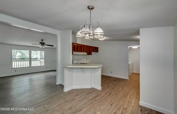 $220,000 | 138 Corley Road, Brandon, MS 39042