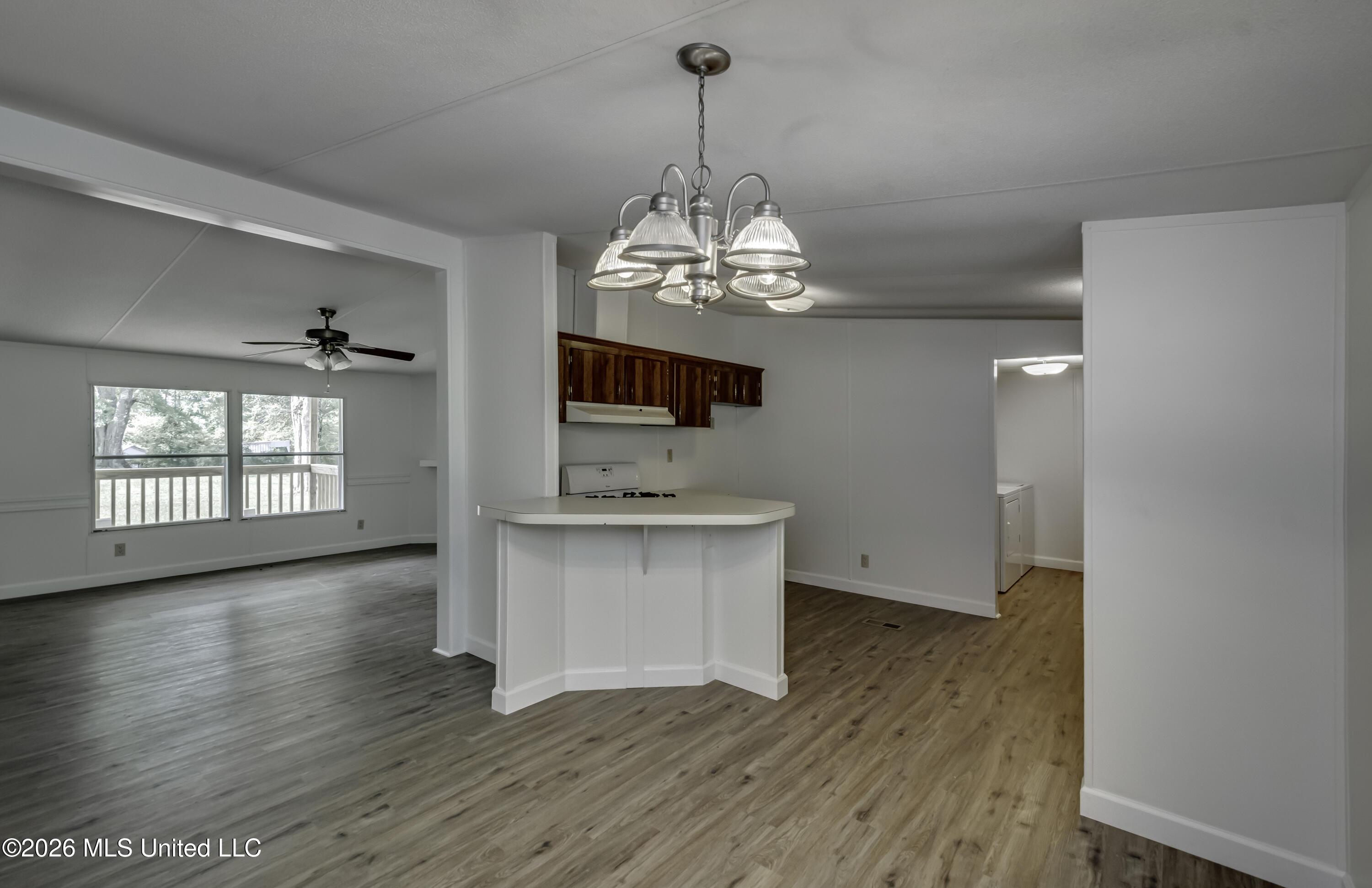 138 Corley Road Brandon, MS 39042 - Photo 27 of 50 138 Corley Rd--31