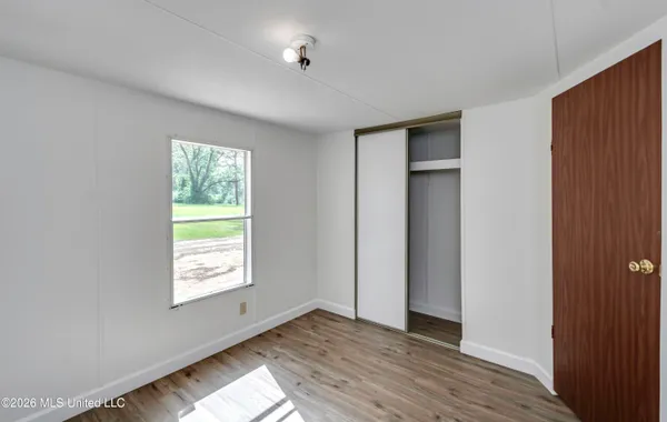 $220,000 | 138 Corley Road, Brandon, MS 39042