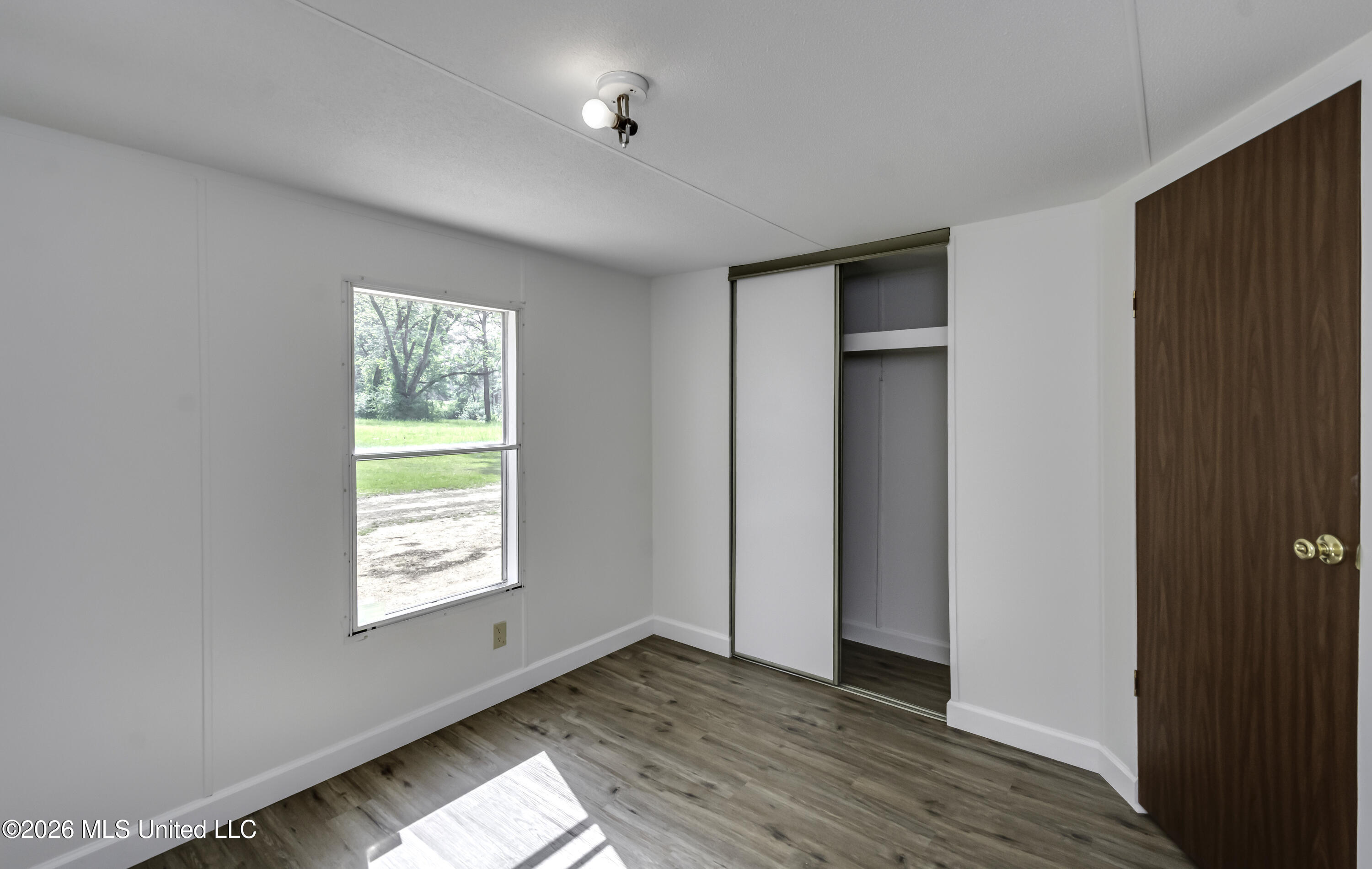 138 Corley Road Brandon, MS 39042 - Photo 28 of 50 138 Corley Rd--44