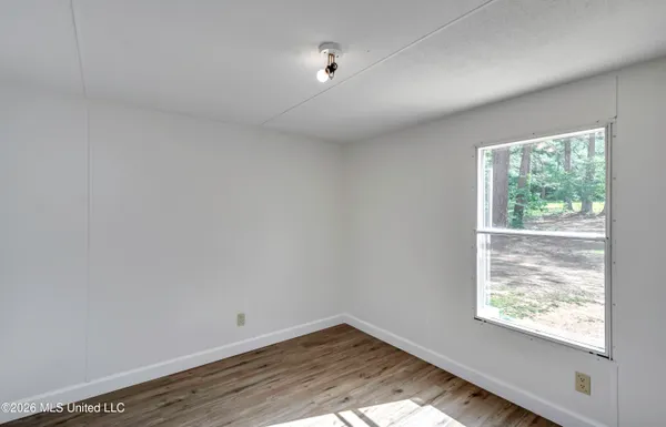 $220,000 | 138 Corley Road, Brandon, MS 39042