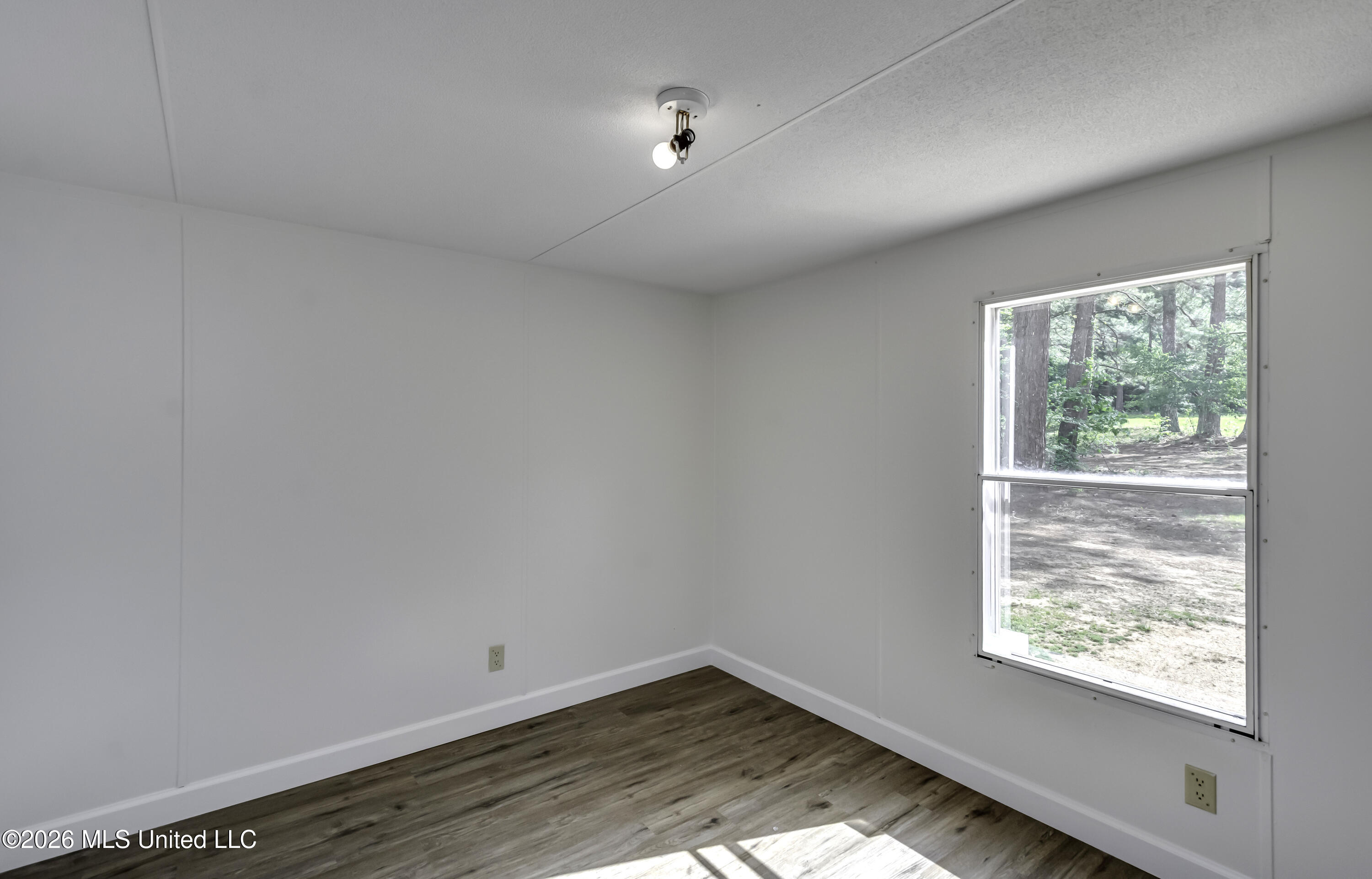 138 Corley Road Brandon, MS 39042 - Photo 29 of 50 138 Corley Rd--43