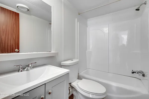 $220,000 | 138 Corley Road, Brandon, MS 39042