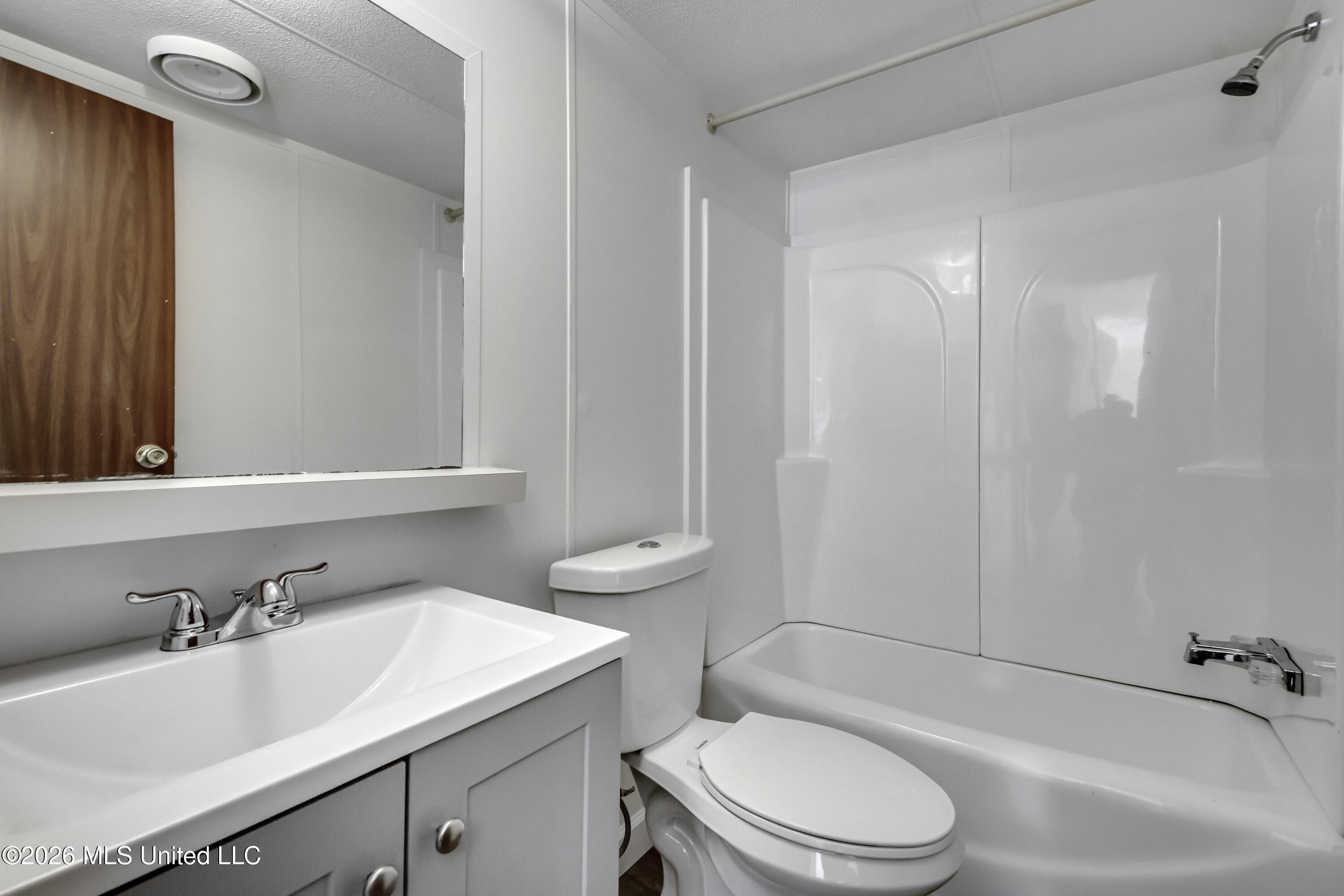 138 Corley Road Brandon, MS 39042 - Photo 30 of 50 138 Corley Rd--42