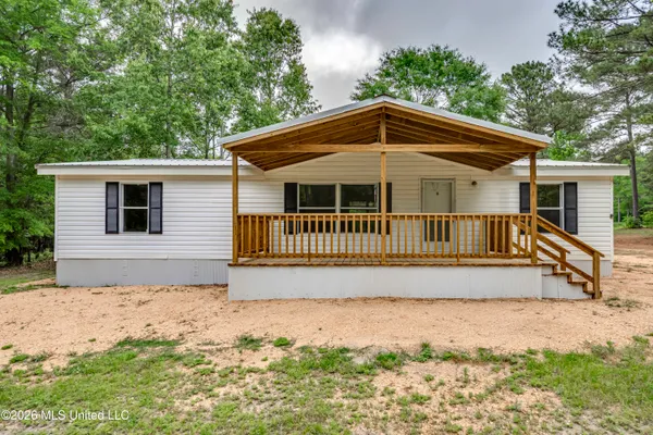 $220,000 | 138 Corley Road, Brandon, MS 39042