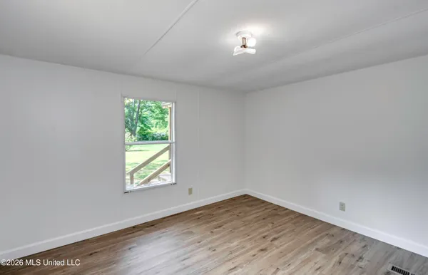 $220,000 | 138 Corley Road, Brandon, MS 39042