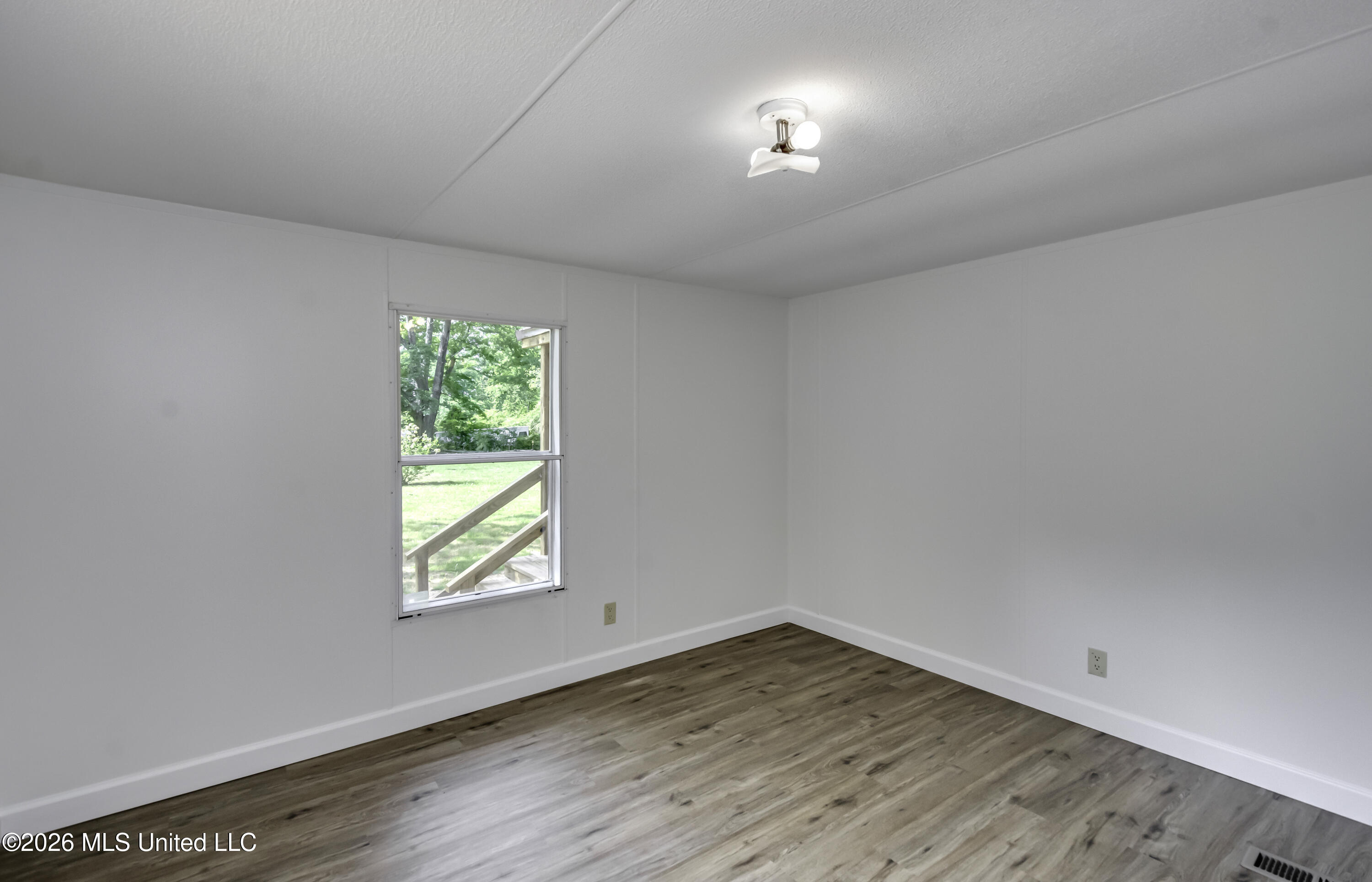 138 Corley Road Brandon, MS 39042 - Photo 31 of 50 138 Corley Rd--50