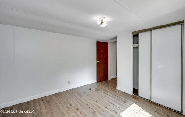 $220,000 | 138 Corley Road, Brandon, MS 39042