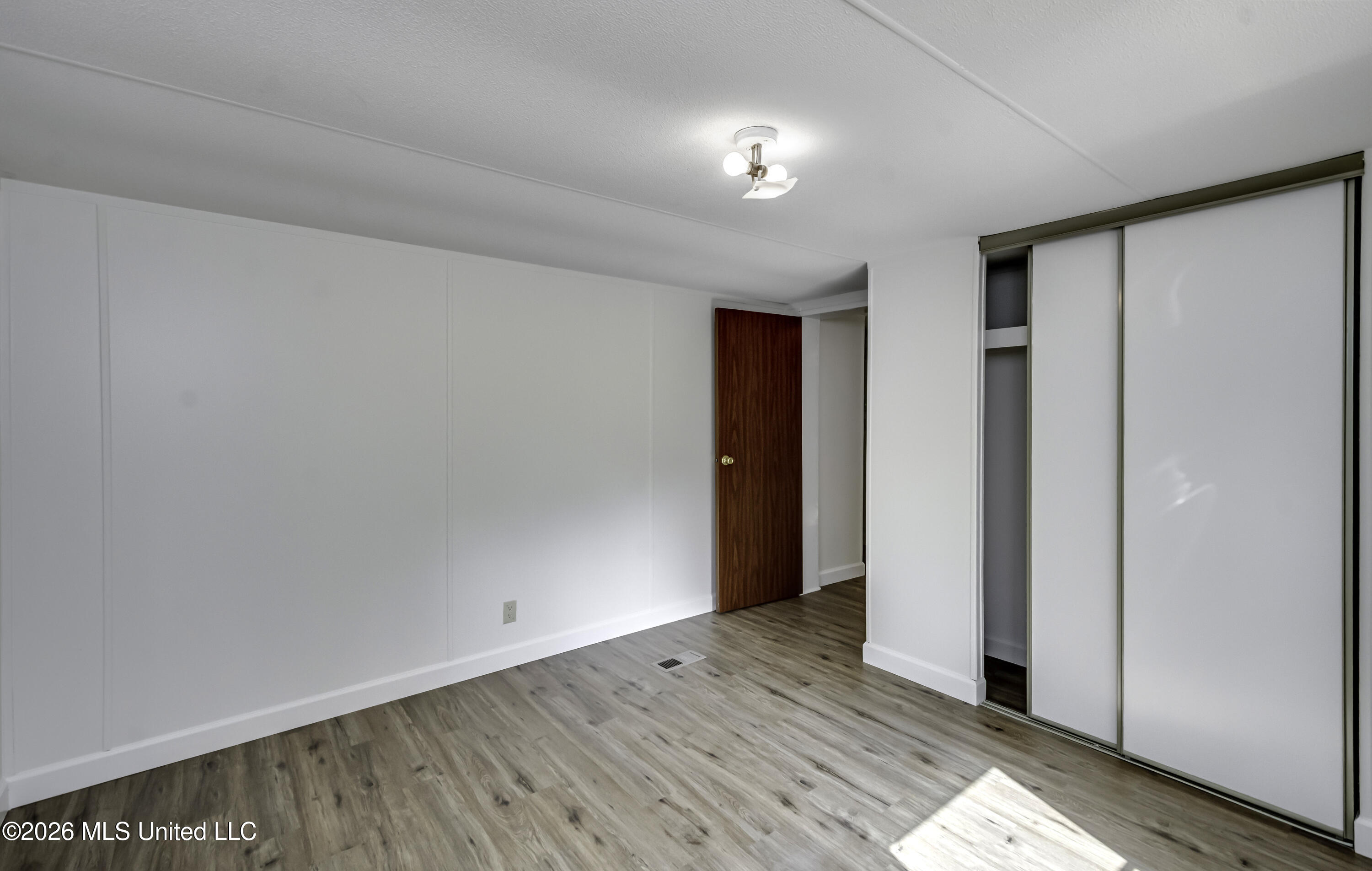 138 Corley Road Brandon, MS 39042 - Photo 32 of 50 138 Corley Rd--49