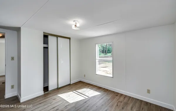 $220,000 | 138 Corley Road, Brandon, MS 39042