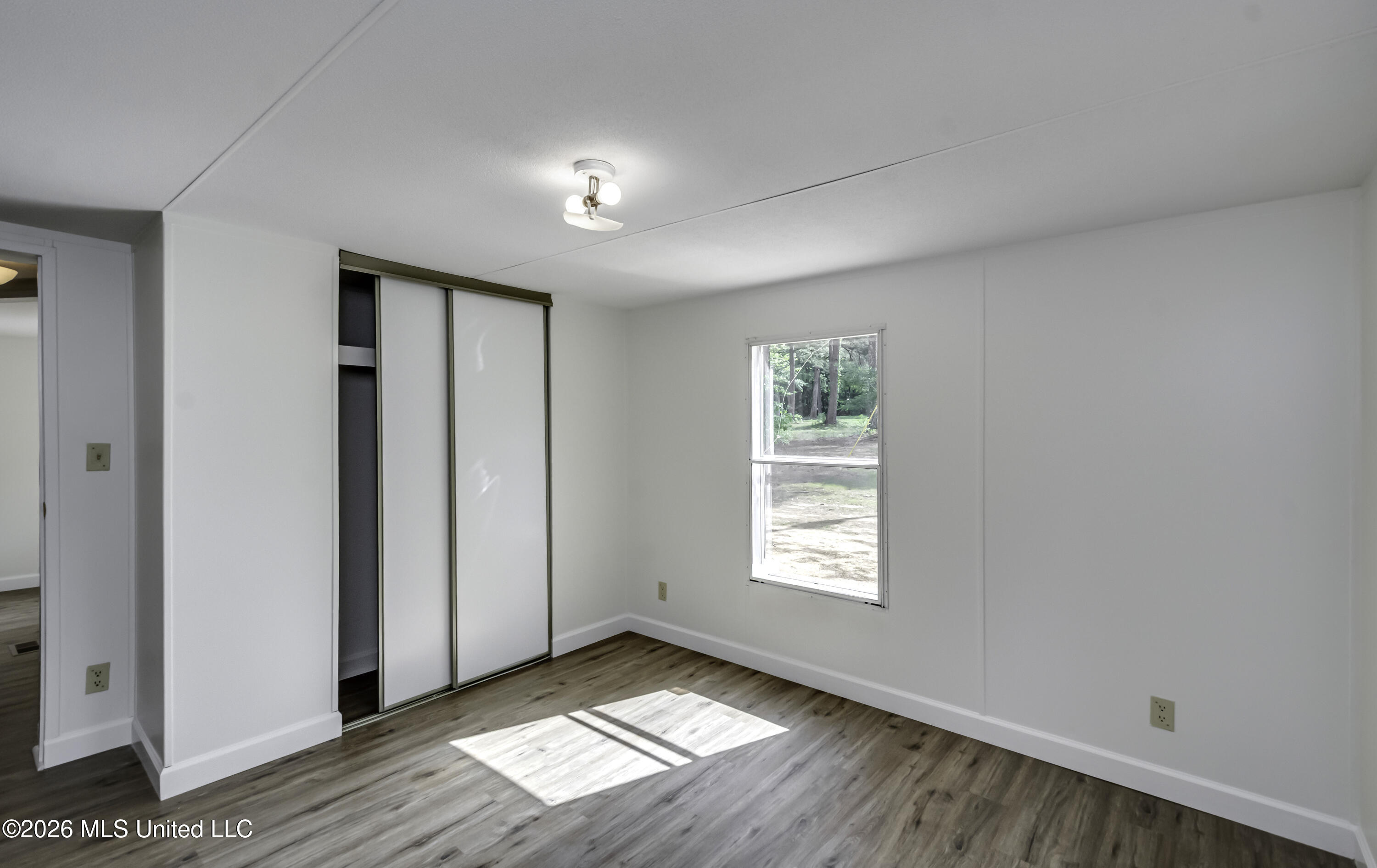 138 Corley Road Brandon, MS 39042 - Photo 33 of 50 138 Corley Rd--48