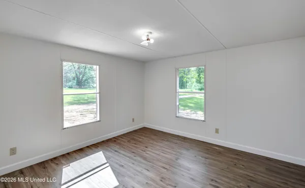 $220,000 | 138 Corley Road, Brandon, MS 39042