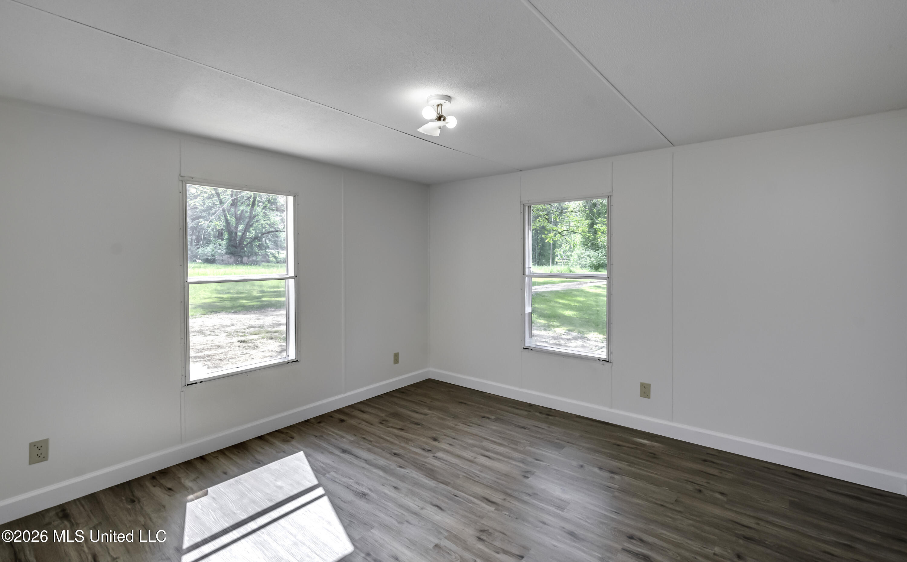 138 Corley Road Brandon, MS 39042 - Photo 34 of 50 138 Corley Rd--47