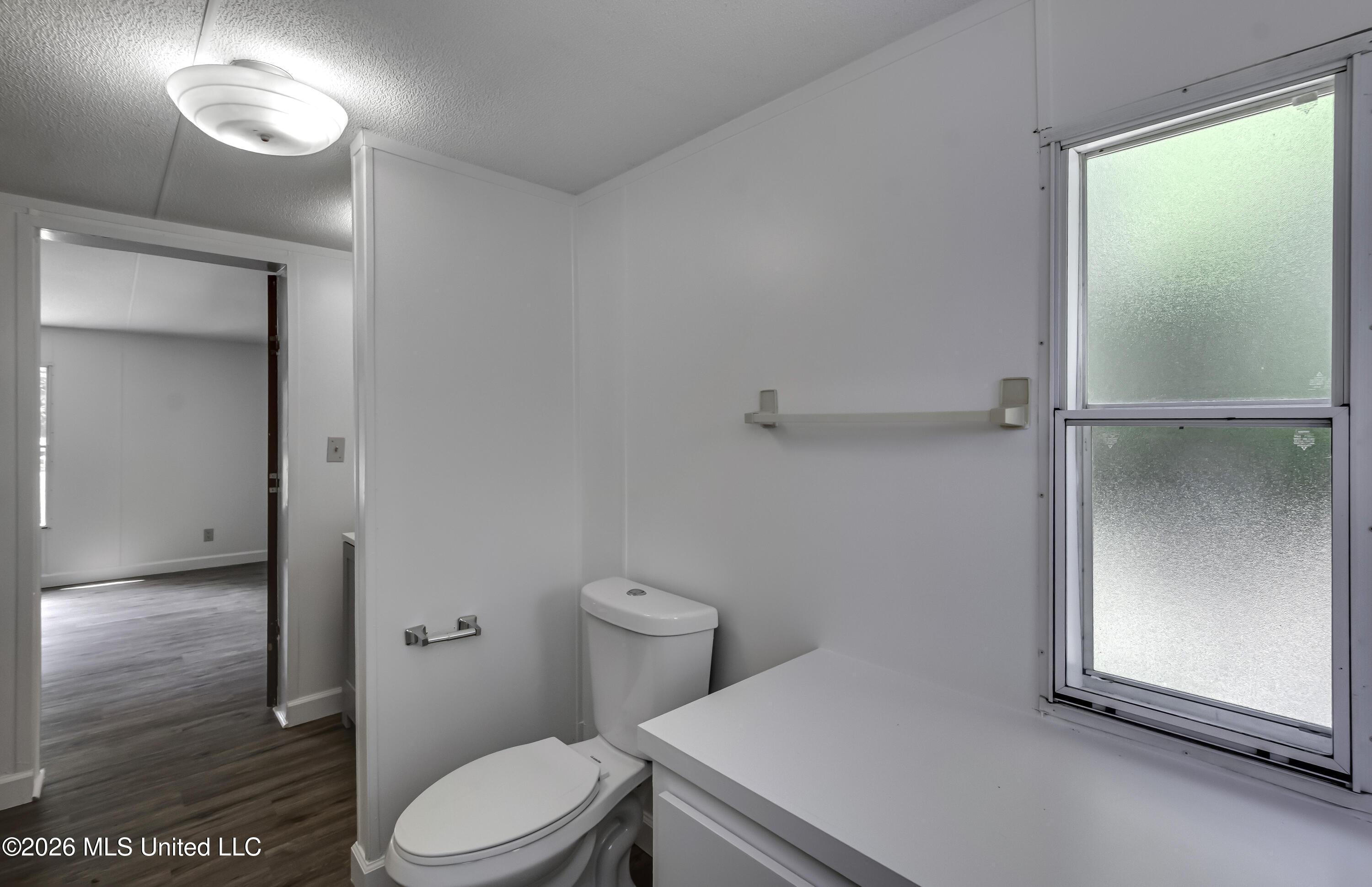 138 Corley Road Brandon, MS 39042 - Photo 35 of 50 138 Corley Rd--58