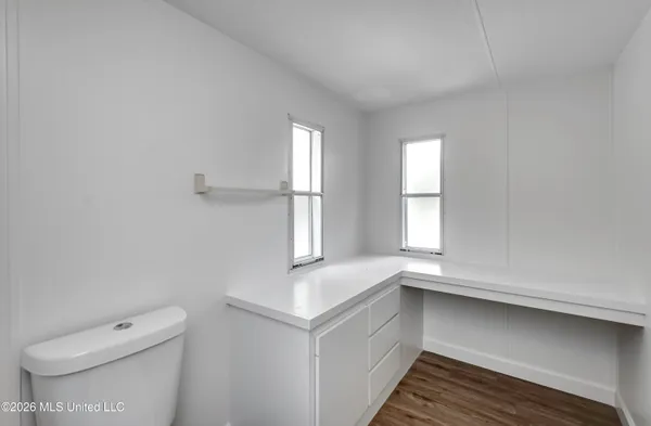 $220,000 | 138 Corley Road, Brandon, MS 39042