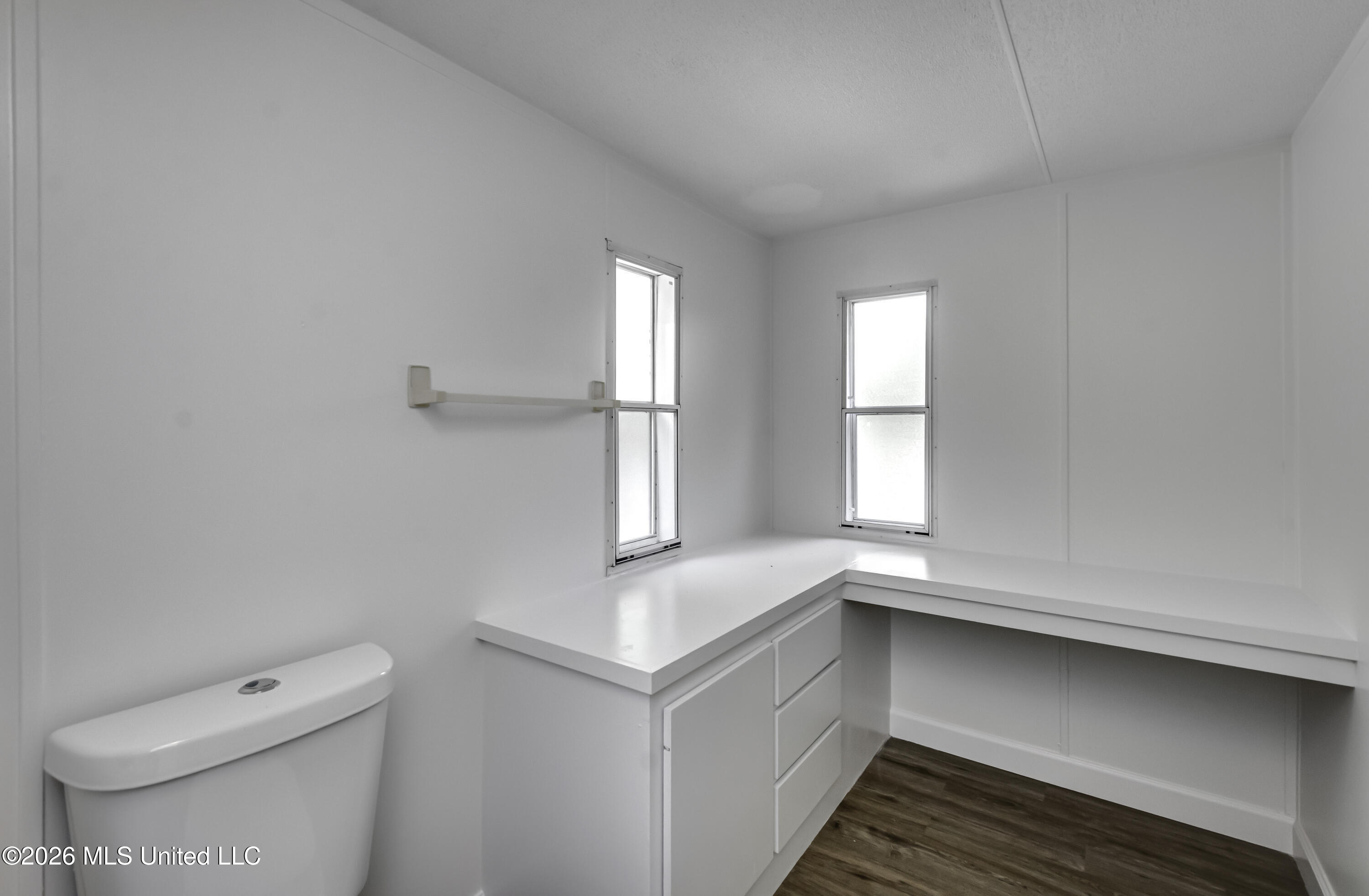 138 Corley Road Brandon, MS 39042 - Photo 36 of 50 138 Corley Rd--57