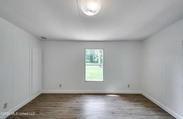 $220,000 | 138 Corley Road, Brandon, MS 39042