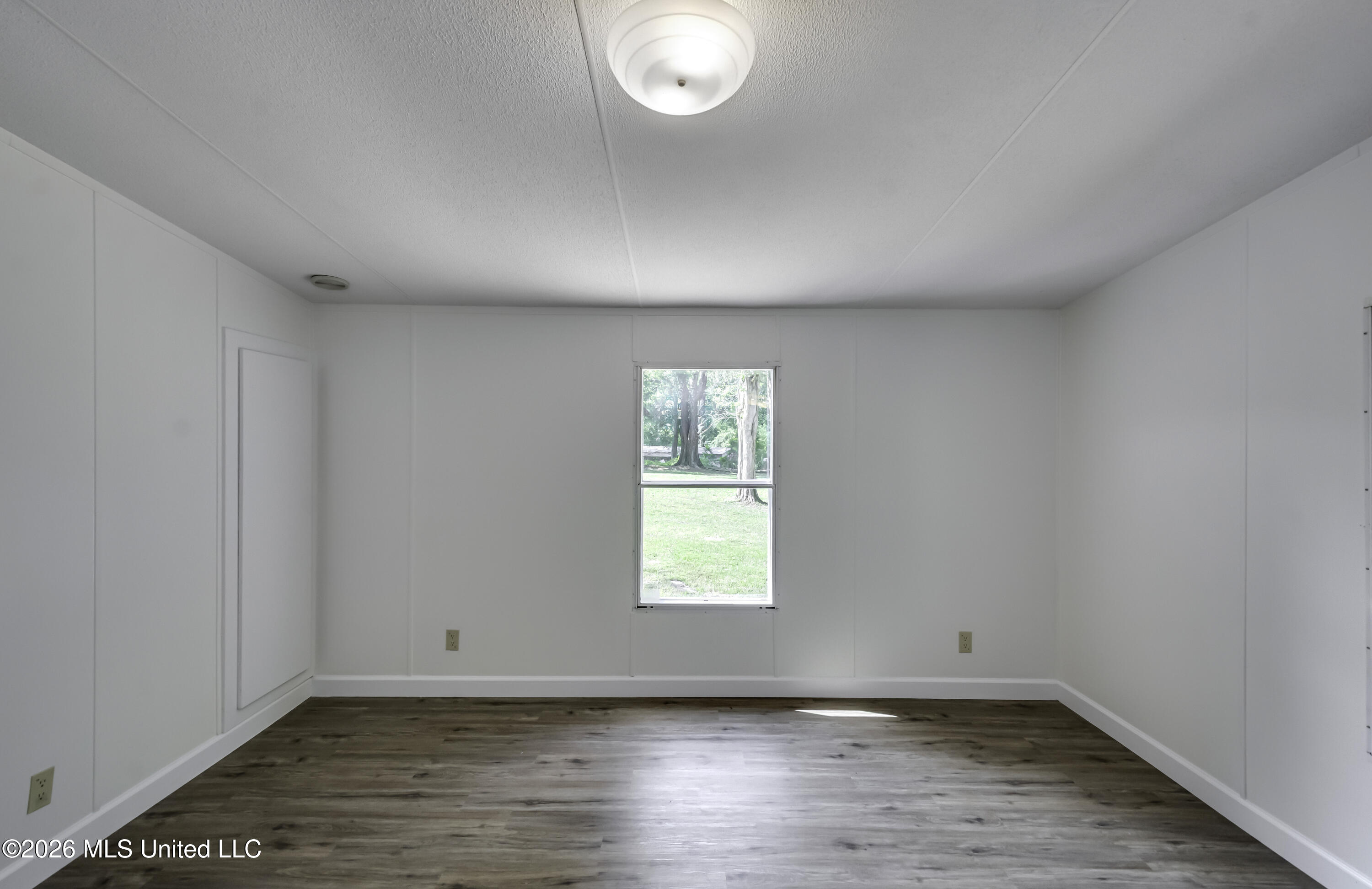 138 Corley Road Brandon, MS 39042 - Photo 37 of 50 138 Corley Rd--56