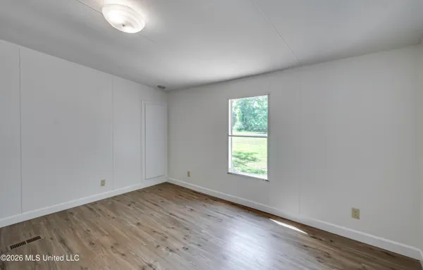 $220,000 | 138 Corley Road, Brandon, MS 39042