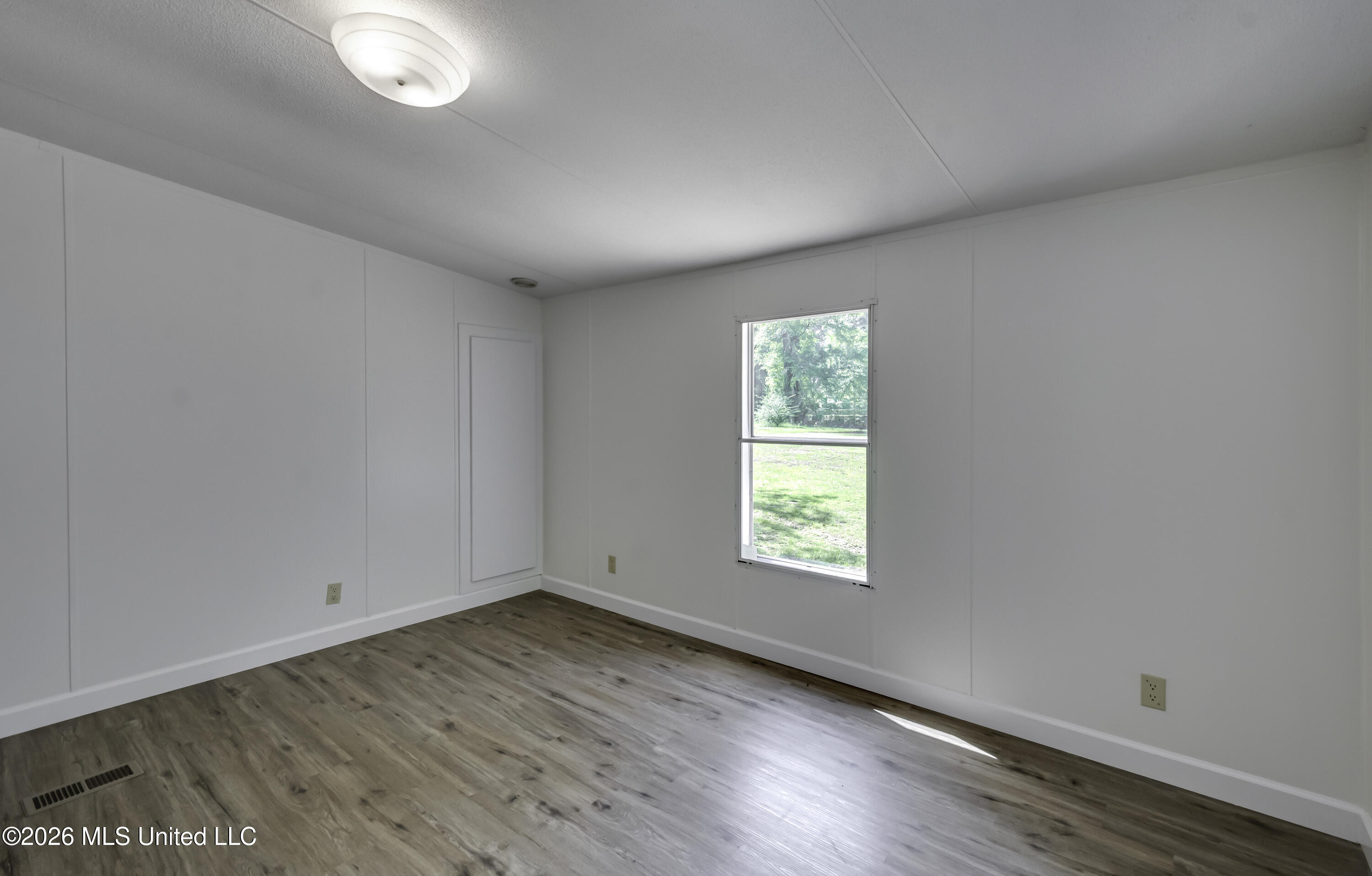 138 Corley Road Brandon, MS 39042 - Photo 38 of 50 138 Corley Rd--55