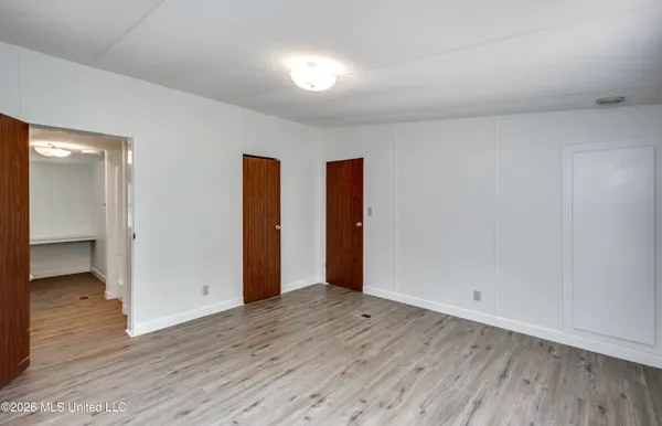 $220,000 | 138 Corley Road, Brandon, MS 39042