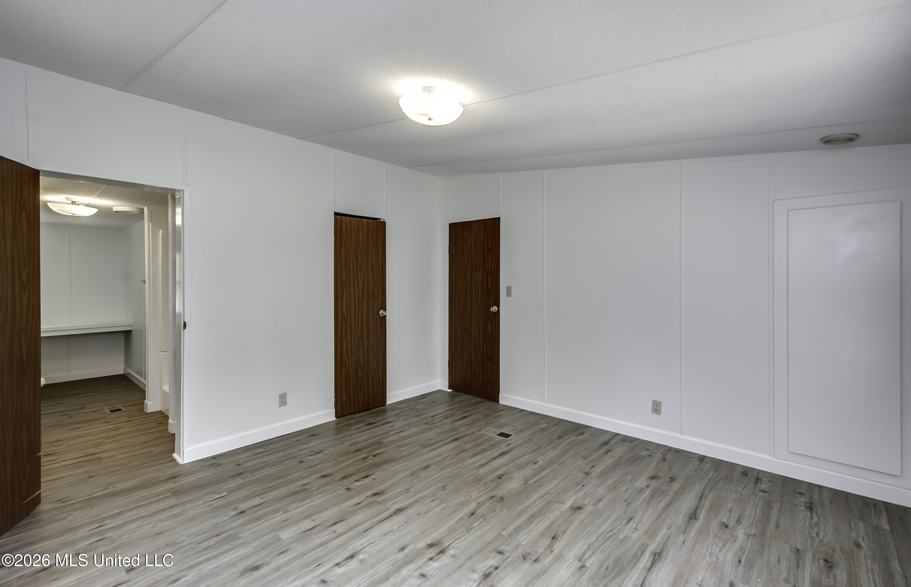 138 Corley Road Brandon, MS 39042 - Photo 39 of 50 138 Corley Rd--54