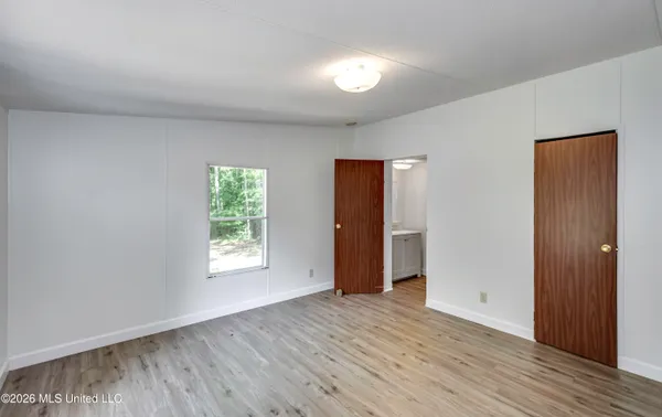 $220,000 | 138 Corley Road, Brandon, MS 39042