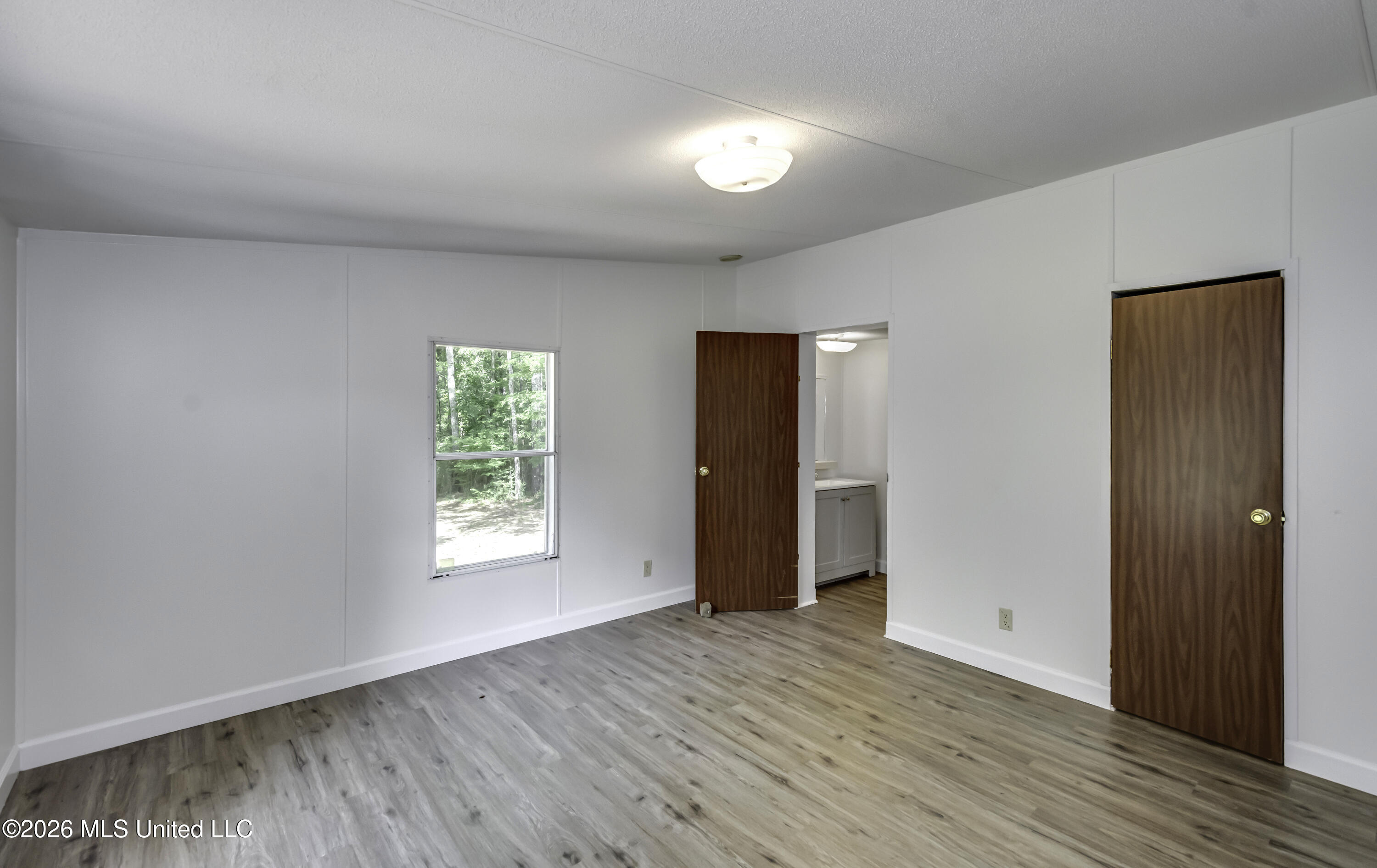 138 Corley Road Brandon, MS 39042 - Photo 40 of 50 138 Corley Rd--53