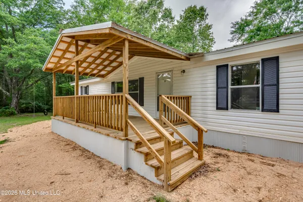 $220,000 | 138 Corley Road, Brandon, MS 39042