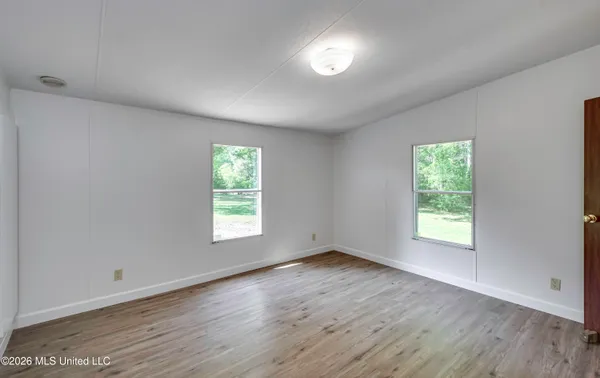 $220,000 | 138 Corley Road, Brandon, MS 39042