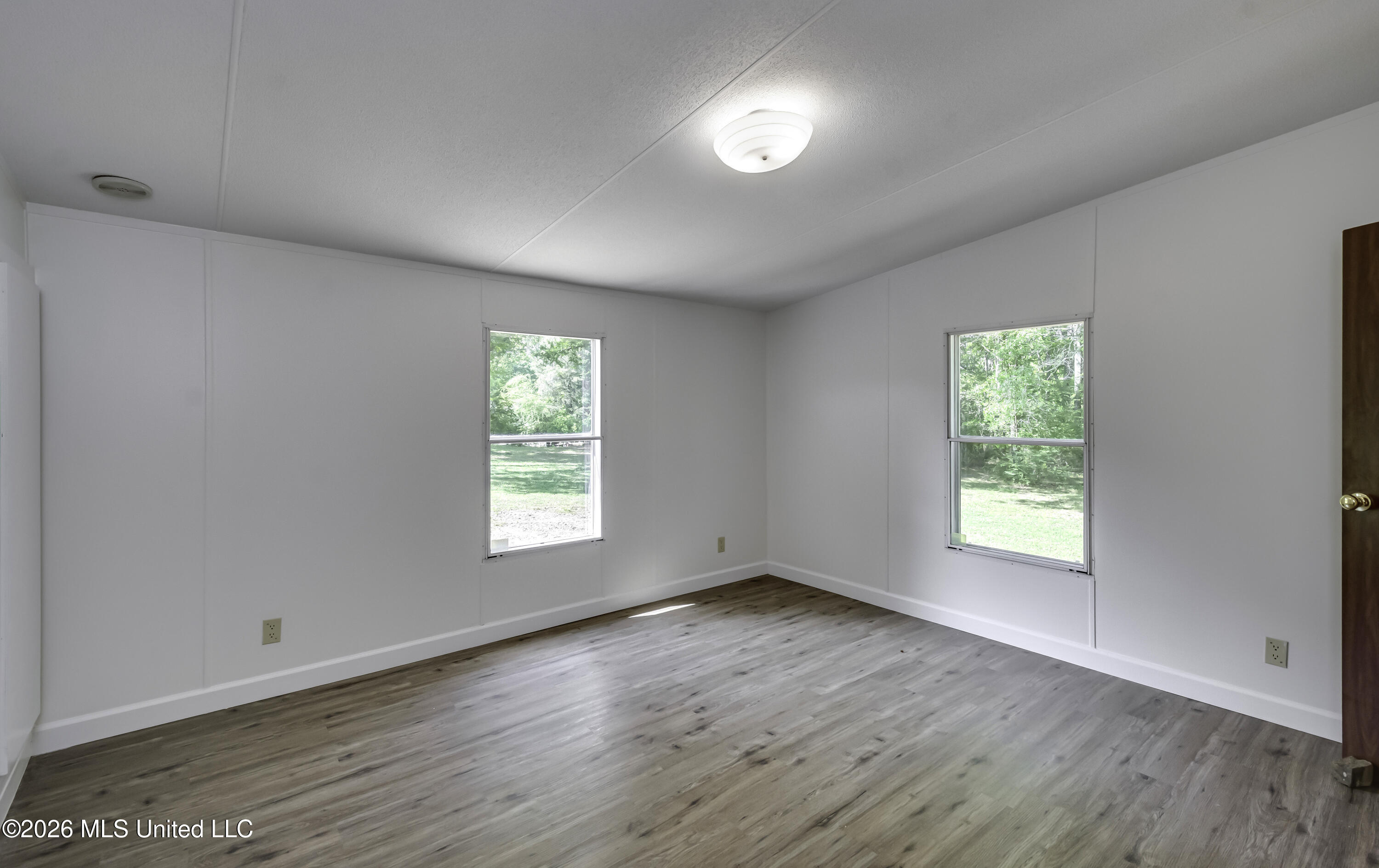 138 Corley Road Brandon, MS 39042 - Photo 41 of 50 138 Corley Rd--52