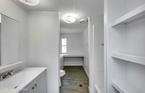 $220,000 | 138 Corley Road, Brandon, MS 39042