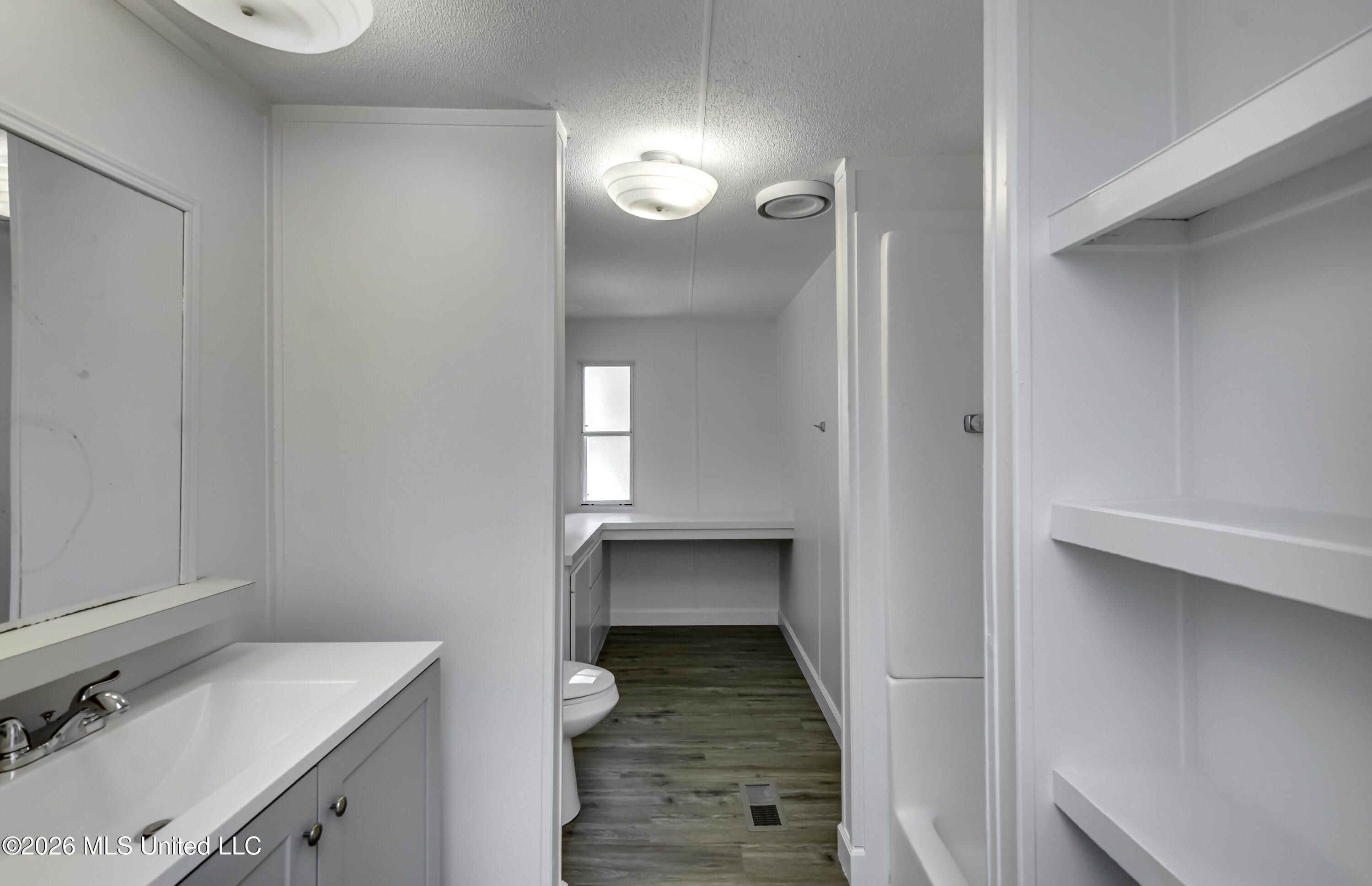 138 Corley Road Brandon, MS 39042 - Photo 42 of 50 138 Corley Rd--62