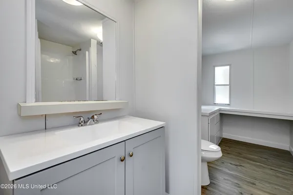 $220,000 | 138 Corley Road, Brandon, MS 39042