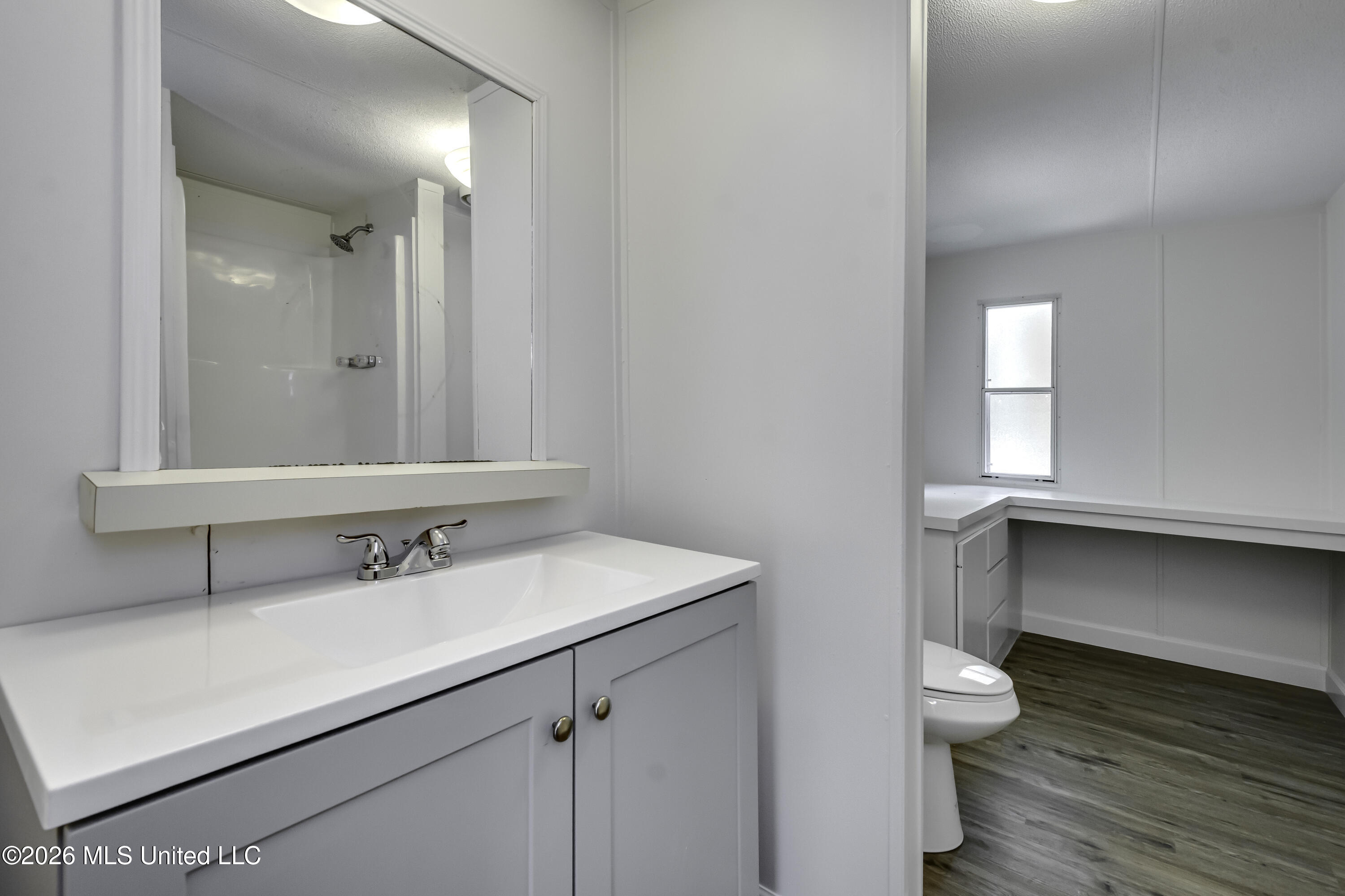 138 Corley Road Brandon, MS 39042 - Photo 43 of 50 138 Corley Rd--61