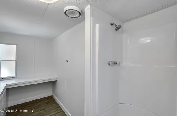 $220,000 | 138 Corley Road, Brandon, MS 39042