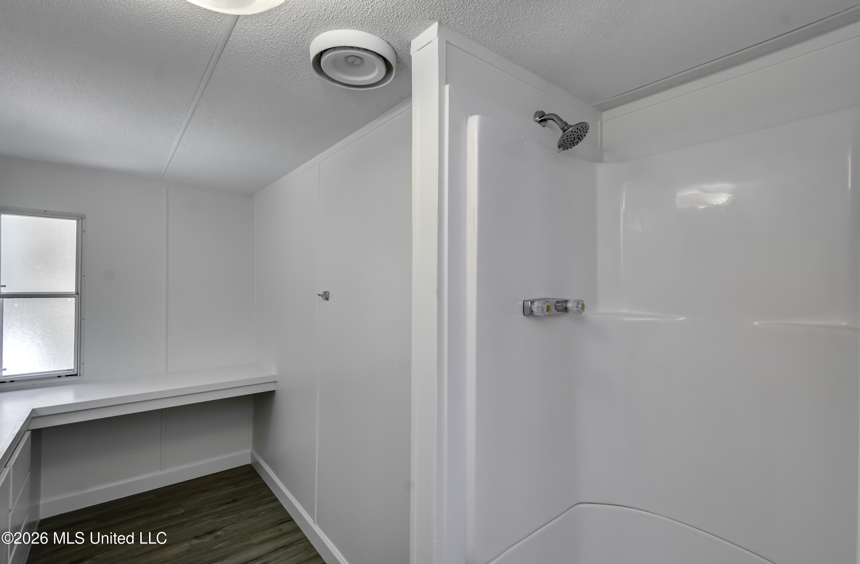 138 Corley Road Brandon, MS 39042 - Photo 44 of 50 138 Corley Rd--60