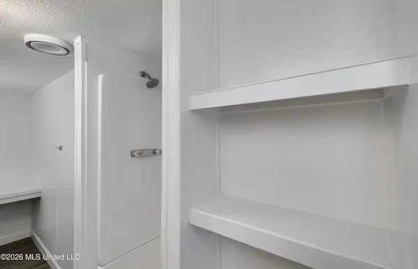 $220,000 | 138 Corley Road, Brandon, MS 39042