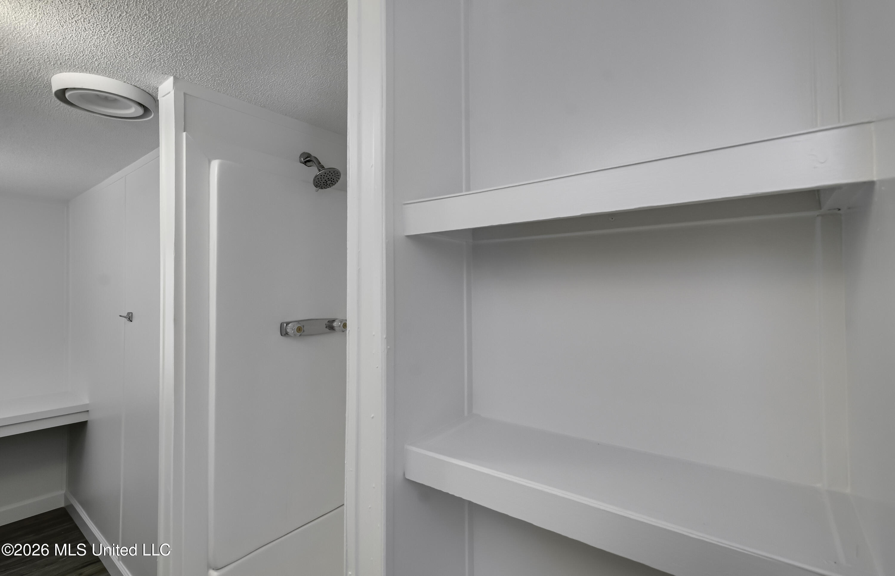 138 Corley Road Brandon, MS 39042 - Photo 45 of 50 138 Corley Rd--59