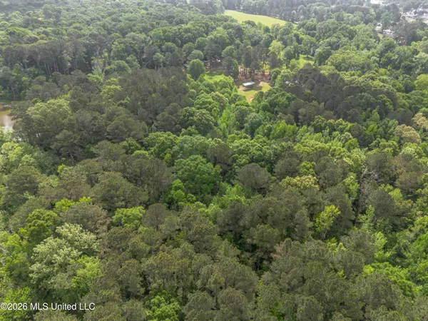 $220,000 | 138 Corley Road, Brandon, MS 39042