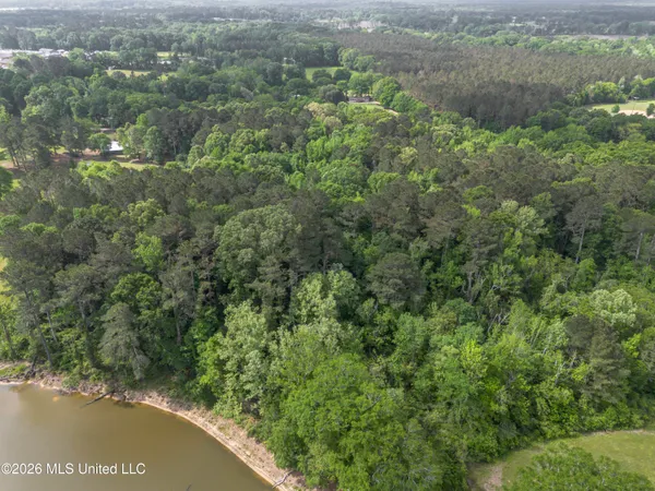 $220,000 | 138 Corley Road, Brandon, MS 39042