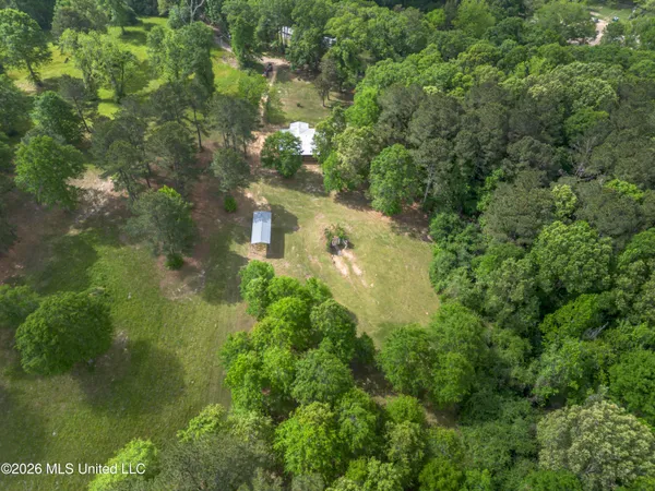 $220,000 | 138 Corley Road, Brandon, MS 39042