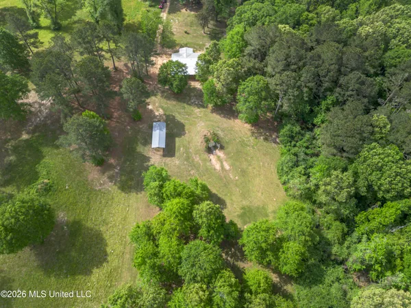$220,000 | 138 Corley Road, Brandon, MS 39042