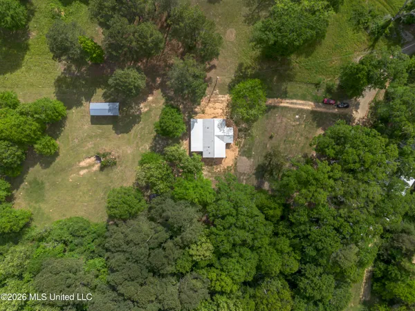 $220,000 | 138 Corley Road, Brandon, MS 39042