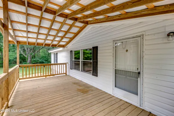 $220,000 | 138 Corley Road, Brandon, MS 39042