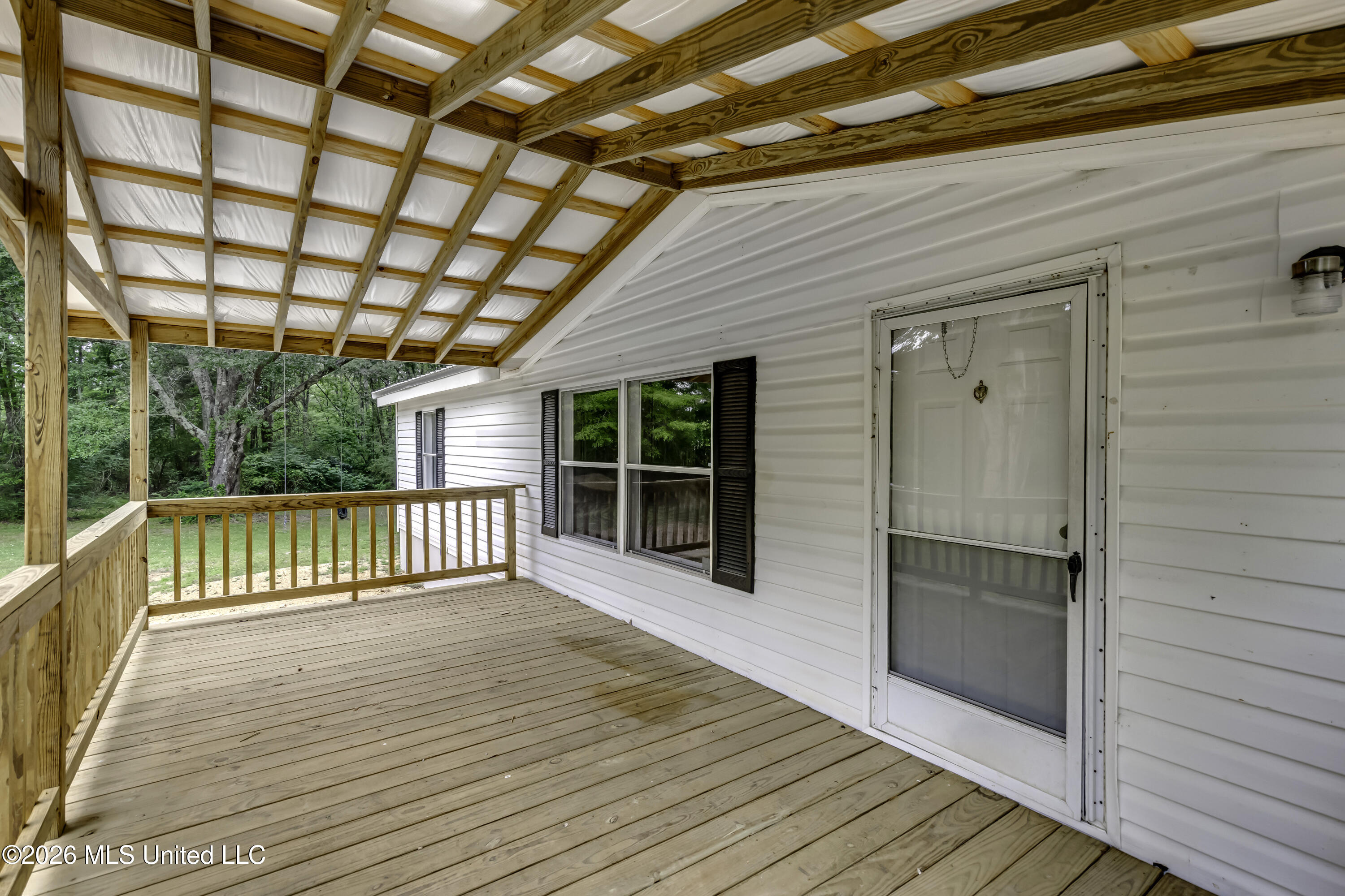 138 Corley Road Brandon, MS 39042 - Photo 5 of 50 138 Corley Rd-