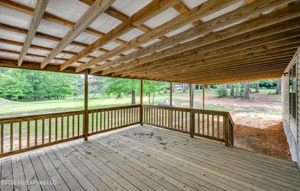 $220,000 | 138 Corley Road, Brandon, MS 39042