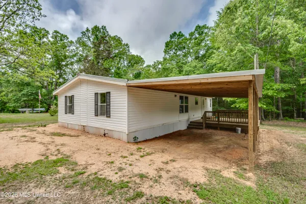 $220,000 | 138 Corley Road, Brandon, MS 39042